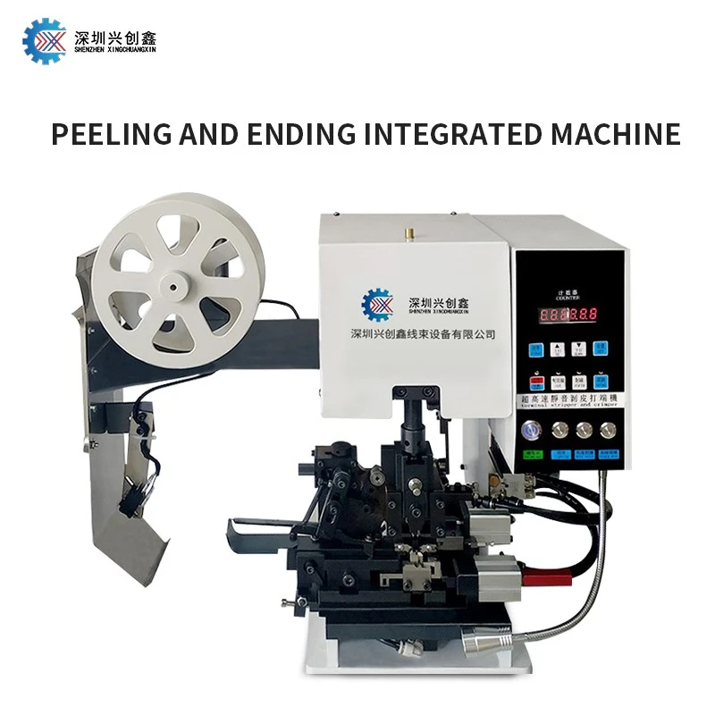 product-800-800 product-800-800