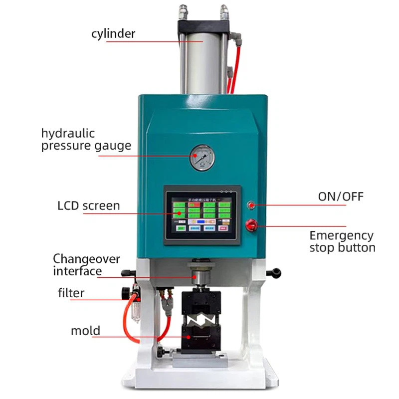 202310091523113 202310091523113