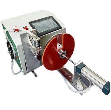 product-362-358 product-362-358