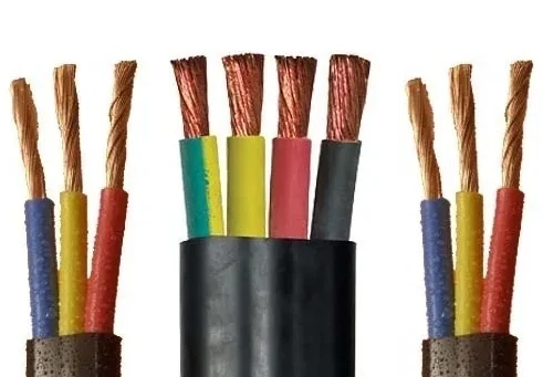 product-491-341